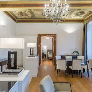 Internazionale Domus Pensión